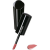 Shiseido Lacquer Rouge RS322 Metalrose