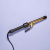 Hot Tools Pro Signature Gold Curling Iron 25mm