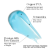 This Works Deep Sleep Overnight Cream 60ml