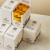 Tipple Hangover Defence 2 pack