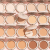 bPerfect x Mrs Glam - Glorious Skin Powder Foundation