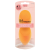Real Techniques Miracle Complexion Sponge | 2 Pack