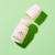 Nuxe Reve de The Duo Refreshing Deodorant 24 Hour Duo Pack