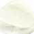 The Inkey List Bakuchiol Moisturiser 30ml