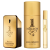  Paco Rabanne 1 Million For Men Eau de Toilette Christmas Gift Set 50ml