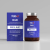 fabÜ R&R Relax 60 Capsules