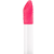 Essence Hydra Kiss Lip Oil 03