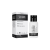The Inkey List Hyaluronic Acid Serum 30ml