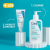 CeraVe Blemish Control Essentials Set