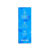 Colic Calm Infant Probiotic 12ml