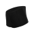 Carriwell Belly Binder Black | Small/Medium
