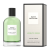 David Beckham Collection Aromatic Greens Eau de Parfum for Men 100ml