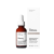 The Ordinary Soothing & Barrier Support Serum 30ml