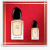 Giorgio Armani Si Eau De Parfum 50ml Giftset for Her