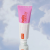 Hello Sunday The One For Your Hands - SPF 30 Hand Cream 30ml