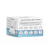 Seoulista Cryo Cool Skin Tool