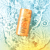 Nuxe Sun Light Fluid High Protection SPF50 50ml