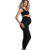 Carriwell Maternity Support Leggings | Small