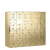 Paco Rabanne Lady Million Eau de Parfum 80ml Gift Set