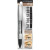 Maybelline Tattoo Studio Brow Lift Stick | Fade Resistant & Smudge Resistant