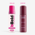 Bbold Express Mousse 175ml