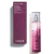 Caudalie Fresh Fragrance The des Vignes 100ml