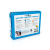 La Roche Posay Expert Ageing Christmas Gift Set 