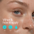 The Inkey List Exosome Hydro-Glow Complex 30ml