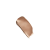 Clarins Lip Oil Balm 04 Almond