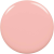 Essie Expressie Quick-Dry Nail Polish