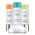 Seoulista Cryo Cool Skin Tool