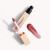True Beauty Aideen Kate Love Lip Creme