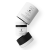 Pestle & Mortar Hydrate Moisturiser 50ml