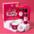 Cocoa Brown Cocoa Cabana Self Tan Gift Set