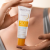 Bioderma Photoderm Crème SPF 50+ Face Cream 40ml