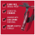 Rimmel London Thrill Seeker Mascara Extreme Black