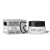 Spotlight Oral Care Spotlight Anti Stain Tooth Powder 15G