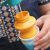 Solar Buddies Sun Cream Applicator