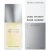 Issey Miyake L