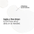 The Ordinary 100% Plant-Derived Squalane 30ml