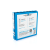  La Roche-Posay Cicaplast Hands & Lips Christmas Gift Set
