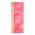 NUXE Prodigieuse® Boost Multi-Correction Gel Cream 40ml