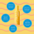 Luna Haircare Kids Detangler 200ml