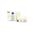 Nivea Q10 Anti-Wrinkle Power Protecting Day Cream SPF 30 50ml