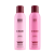 b.bold Serum Medium 190ml