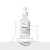 The Ordinary Niacinamide 10% + Zinc 1% 30ml