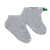 Seoulista Beauty Peppermint Toes Foot Mask