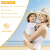 Bioderma Photoderm Lait ULTRA SPF 50+ 200ml