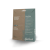 Carriwell Silk Breast Pads | 6 Pack