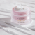 Sculpted by Aimee Connolly Cloud Cream 50ml